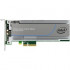 Intel SSD 400Gb P3600 серия SSDPEDME400G401 {PCI-E}