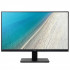LCD Acer 23.8" Vero V247Ybipv {IPS 1920x1080 4ms 250cd 75Hz D-Sub 1xHDMI1.4 1xDisplayPort1.2 VESA} [UM.QV7EE.034]