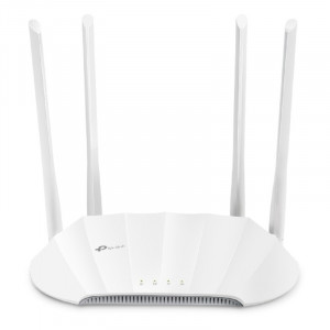 TP-Link TL-WA1801 Точка доступа Wi-Fi AX1800