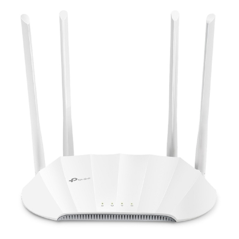 TP-Link TL-WA1801 Точка доступа Wi-Fi AX1800