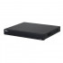 DAHUA DHI-NVR4208-8P-4KS3 8-канальный IP-видеорегистратор с PoE, 4K и H.265+, видеоаналитика, входящий поток до 160Мбит/с, 2 SATA III до 20Тбайт DAHUA DHI-NVR4208-8P-4KS3 8-канальный IP-видеорегистратор с PoE, 4K и H.265+, видеоаналитика, входящий поток до 160Мбит/с, 2 SATA III до 20Тбайт