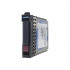 N9X91A Твердотельный накопитель HPE 1.6 TB MSA 12G SAS MU 2.5in SSD
