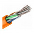 REXANT (01-0050) Кабель UTP CAT6 4 пары (305м) 0,575 мм нг(А)-HF REXANT (01-0050) Кабель UTP CAT6 4 пары (305м) 0,575 мм нг(А)-HF
