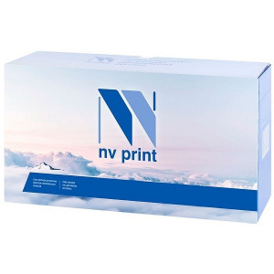 NV Print TK-5280BK Тонер-картридж для Kyocera Ecosys P6235cdn/M6235cidn/M6635cidn (13000k). чёрный