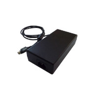 D-Link DIS-PWR180AC/RU/A1A Источник питания AC (240 Вт, выходное напряжение 48 В DC, установка на DIN-рейку) для питания коммутаторов серии DIS-xxx, DES-1005P, DES-1008P, DES-1009MP, DGS-1005P