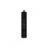 Harper Сетевой фильтр с USB зарядкой UCH-330 Black (3 роз.,1,5м., 3 x USB (max 3.4A), 4000W) {H00003009}