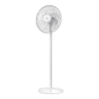Electrolux EFF-1005 Вентилятор напольный [НС-1186888]