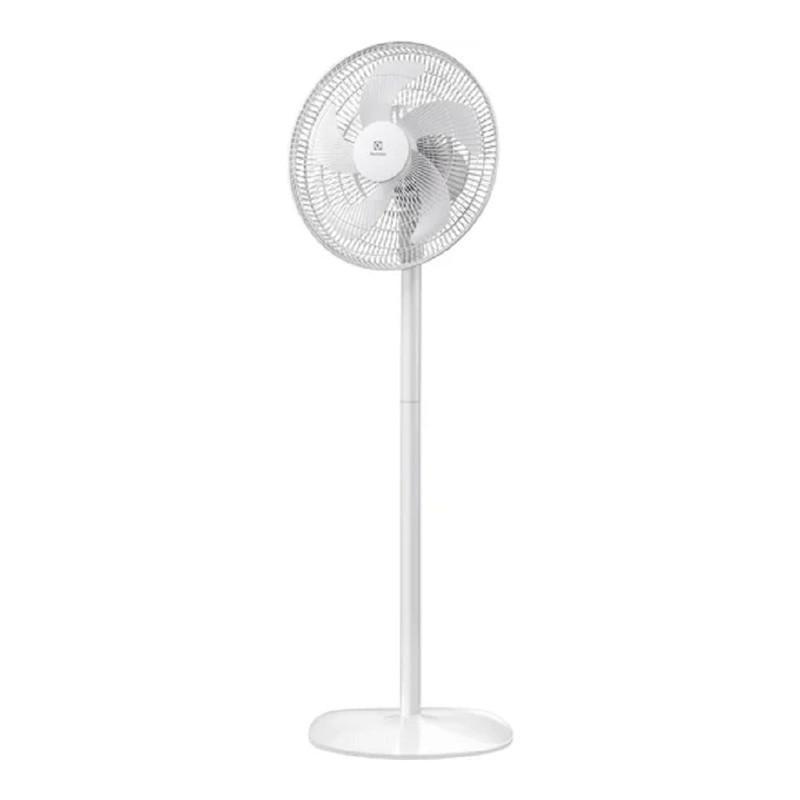 Electrolux EFF-1005 Вентилятор напольный [НС-1186888]
