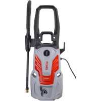 Ресанта Мойка МР-200БП [70/8/23]