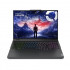 Lenovo Legion Pro 5 16IRX9 [83DF00E7RK] Grey 16" {WQXGA i5 14500HX/16Gb/1Tb SSD/RTX 4050 для ноутбуков - 6Gb/noOs}