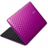 ASUS EEE PC 1008P Pink N570/2048/320/10.1" WSVGA/Camera/Wi-Fi/BT/Windows 7 St