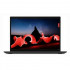 Lenovo ThinkPad T14s G4  [21F9S0JH32] 14" {WUXGA Ryzen 5 7540U/16GB/256GB SSD/W11Pro}