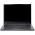 Acer TravelMate TMP214-55-G2-597S [NX.B61CD.001] Silver 14" {WUXGA i5 1335U(1.3Ghz)/16384Mb/512PCISSDGb/Win11Pro}