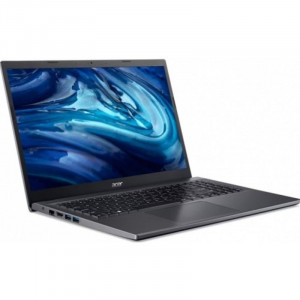 Acer Extensa EX215-55-32K7 [NX.EGYER.01T] Black 15.6" {FHD   i3-1215U / 8GB DDR4 / SSD 256GB / DOS}