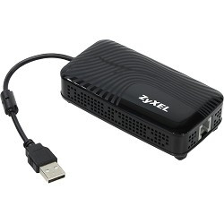 Keenetic Plus DSL USB-модем для подключения интернет-центров Keenetic ...