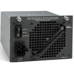 ASA-PWR-AC= ASA 5545-X/5555-X AC Power Supply