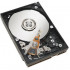 49Y1871 Жесткий диск Lenovo IBM 2 TB 7.2K RPM NL SAS 3.5IN LFF DISC