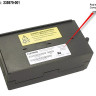 Compaq 235870-001 Battery pack - 2V, 15AH - Батарея реального времени, 70-40818-01