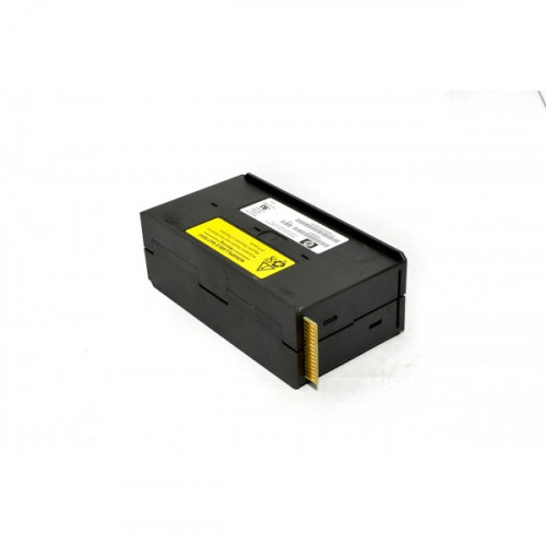 Compaq 001 Battery Pack 2v 15ah Batareya Realnogo Vremeni 70 01