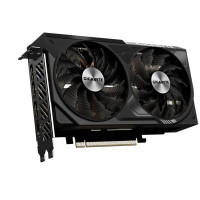 Gigabyte GV-N406TWF2OCV2-8GD
