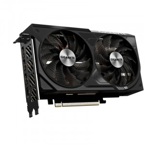Gigabyte GV-N406TWF2OCV2-8GD