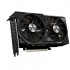 Gigabyte GV-N406TWF2OCV2-8GD