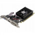 Видеокарта AFOX PCI-E R5 220 2GB DDR3 64bit DVI HDMI (AFR5220-2048D3L5) RTL Видеокарта AFOX PCI-E R5 220 2GB DDR3 64bit DVI HDMI (AFR5220-2048D3L5) RTL
