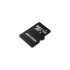 Micro SecureDigital 64Gb Hikvision Class10 HS-TF-C1(STD)/64G/ZAZ01X00/OD w/o adapter Micro SecureDigital 64Gb Hikvision Class10 HS-TF-C1(STD)/64G/ZAZ01X00/OD w/o adapter