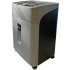 Office Kit Уничтожитель документов SA300 OK1915SA300 {1,9x15} с автоподачей, 300 листов, P-5, 45 л