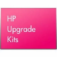 Hp 726567-B21 {HP ML350 Gen9 Tower to Rack Conversion Kit}