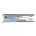 ORIGO OFM330T/10KM/A1A WDM SFP-трансивер, 1000Base-BX-D (Simplex LC), TX: 1550нм, RX: 1310нм, одномод, до 10км