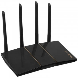 Маршрутизатор/ ASUS RT-AX57