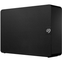 Seagate Portable HDD 8Tb Expansion STKP8000400 {USB 3.0, 3.5", Black}