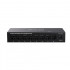IP-COM G2208D Коммутатор настольный 8-Ports 10/100/1000 Base-T Gigabit Switch IP-COM G2208D Коммутатор настольный 8-Ports 10/100/1000 Base-T Gigabit Switch