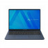 Maibenben M657  [M6571SF0LURE0] Blue 16" {WUXGA R7-5825U/16Gb/512Gb SSD/UMA/Linux}