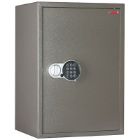 Сейф AIKO TM-63T EL (Внешние размеры 630x440x355 мм , вес : 29 кг) [S10399450941]