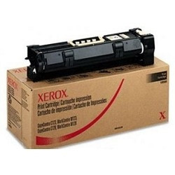 Xerox 115R00077 Фьюзер Xerox P6600/WC 6605 220V