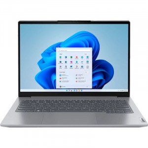 Lenovo ThinkBook 14 G6 IRL [21KG00EDCD_PRO] (КЛАВ.РУС.ГРАВ.) Grey 14" {WUXGA 100sRGB i5-13500H/16G/512GB SSD/W11Pro}