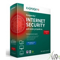 KL8069RMZZZ Kaspersky Certified Media Pack Customized