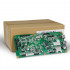Ricoh Плата сетевого интерфейса для Ricoh MP2014D/AD 417382 Ricoh Плата сетевого интерфейса для Ricoh MP2014D/AD 417382