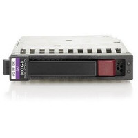 HP 300GB 6G SAS 10K rpm SFF (2.5-inch) Non-hot Plug Dual Port Enterprise 3yr Warranty Hard Drive (537809-B21) HP 300GB 6G SAS 10K rpm SFF (2.5-inch) Non-hot Plug Dual Port Enterprise 3yr Warranty Hard Drive (537809-B21)