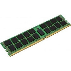 805358-B21 Модуль памяти HP 64GB (1x64GB) 4Rx4 PC4-2400T-L DDR4 Load Registered Memory Kit for only E5-2600v4 DL160/180/360/380, ML350, BL460c Gen9 (809085-091/ 819413-001)