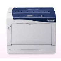 Xerox Phaser 7100N  