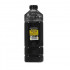 Hi-Black Тонер TK-3150/TK-3160/TK-3170/TK-3190 Универсальный для Kyocera M3040idn/M3540idn/P3045dn/P3050dn/P3055dn/P3060dn, Тип 4.0, Bk, 900 г, канистра Hi-Black Тонер TK-3150/TK-3160/TK-3170/TK-3190 Универсальный для Kyocera M3040idn/M3540idn/P3045dn/P3050dn/P3055dn/P3060dn, Тип 4.0, Bk, 900 г, канистра