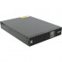 UPS CyberPower OLS2000ERT2U {2000VA/1800W USB/RJ11/45/SNMP (8 IEC)}
