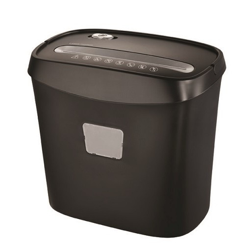 Office Kit Уничтожитель документов OK0210SA80 SA80 Autofeeder