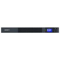 Ippon SMART WINNER II 1150 1U [1384149]
