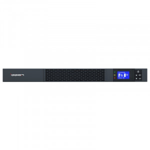 Ippon SMART WINNER II 1150 1U [1384149]