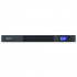 Ippon SMART WINNER II 1150 1U [1384149]
