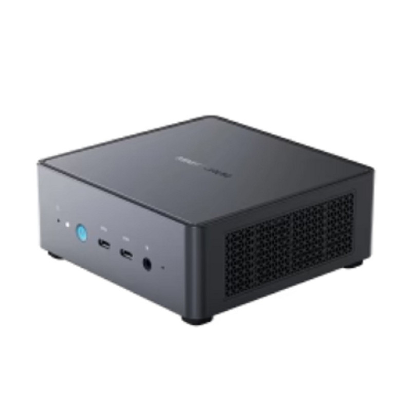 Minisforum Мини ПК UM790Pro/32GB+1TB (AMD R9 7940HS) 32GB+1TB, AMD Radeon780M, Win11 Pro Minisforum Мини ПК UM790Pro/32GB+1TB (AMD R9 7940HS) 32GB+1TB, AMD Radeon780M, Win11 Pro